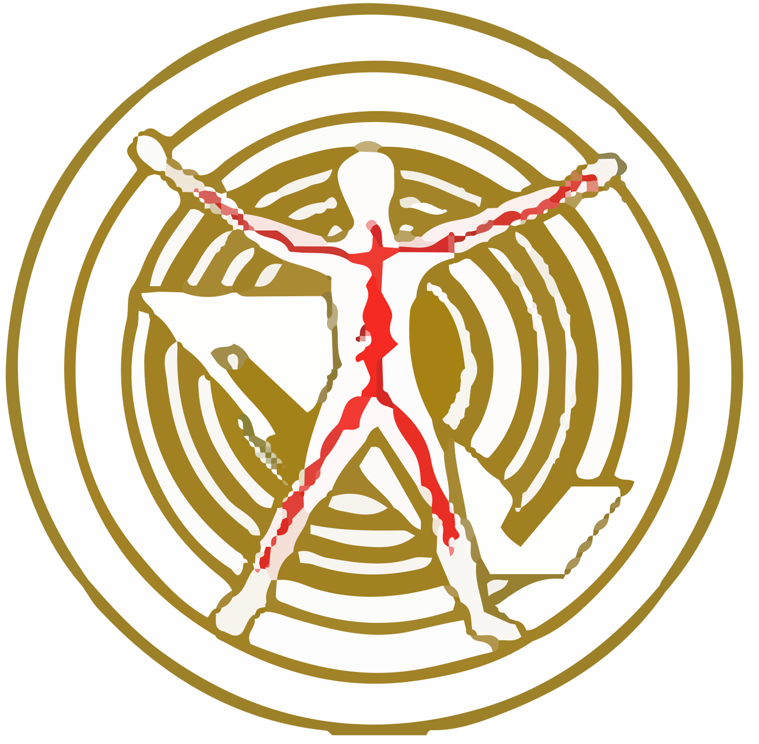 Certificado por el Consejo Mexicano de Angiología, Cirugía Vascular y Endovascular A.C.