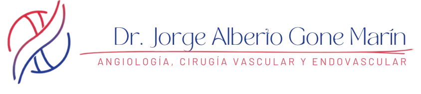 logo-angiologo-y-cirujano-vascular-y-endovascular-en-cuautitlan-izcalli-cdmx-y-poza-rica.png