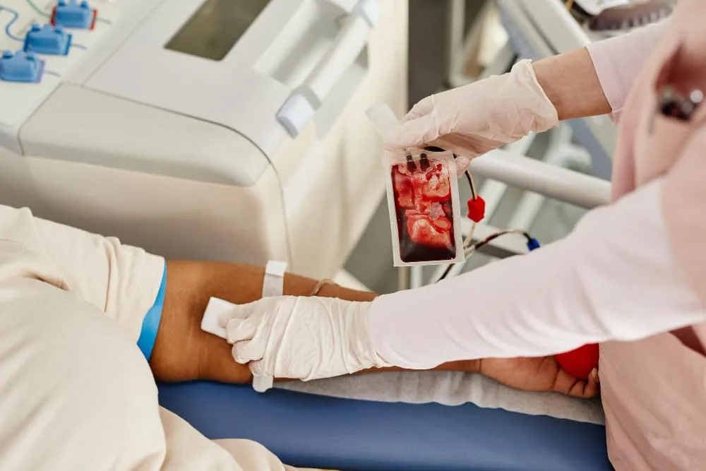 Accesos vasculares para hemodiálisis (Fístula arteriovenosa) en Cuautitlán Izcalli, CDMX y Veracruz