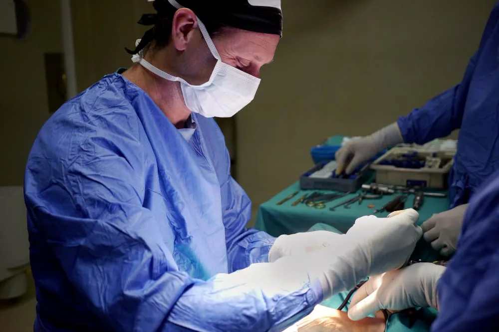 Colocación de stent arterial en Cuautitlán Izcalli, CDMX y Veracruz